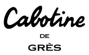 logo-CABOTINE