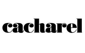 logo-CACHAREL