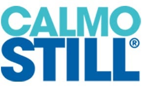 logo-CALMOSTILL