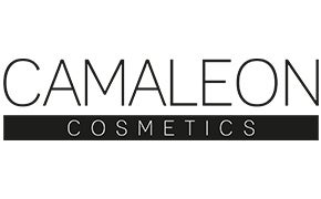 logo-CAMALEON