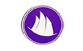 logo-CARAVELA