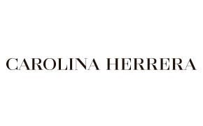 logo-CAROLINA HERRERA