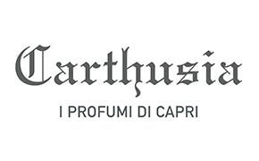 logo-CARTHUSIA