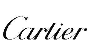 logo-CARTIER