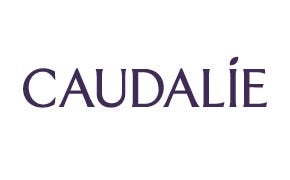 logo-CAUDALIE