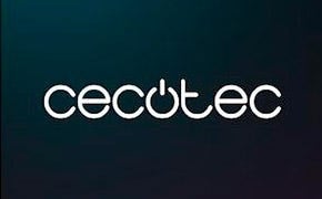 logo-CECOTEC