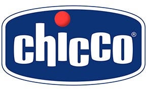 logo-CHICCO