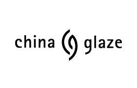 logo-CHINA GLAZE