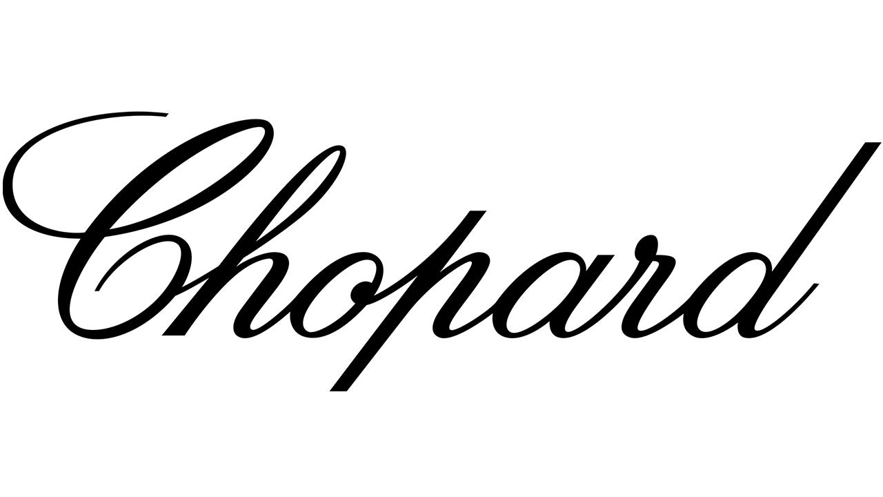 logo-CHOPARD