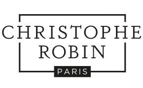 logo-CHRISTOPHE ROBIN