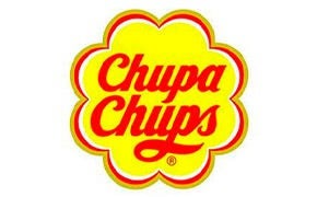 logo-CHUPA CHUPS