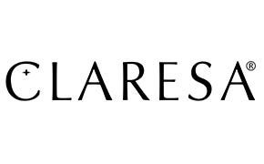 logo-CLARESA