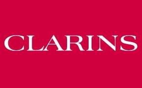 logo-CLARINS