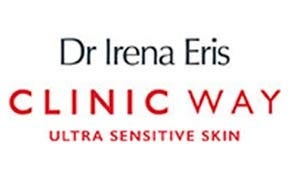 logo-CLINIC WAY