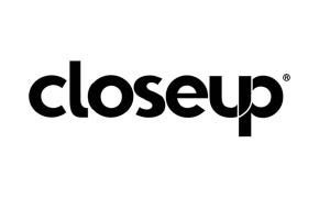 logo-CLOSE UP