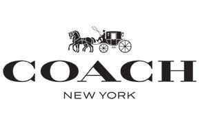 logo-COACH