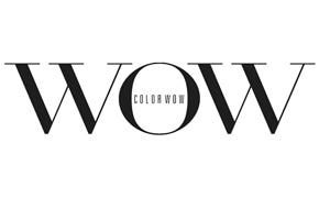 logo-COLOR WOW