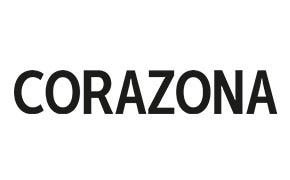logo-CORAZONA