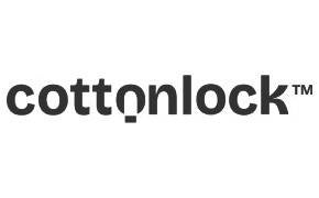 logo-COTTONLOCK
