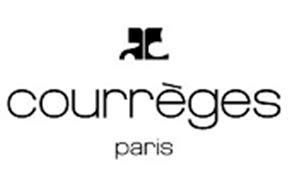 logo-COURREGES