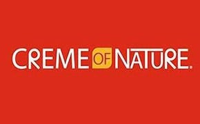 logo-CREME OF NATURE