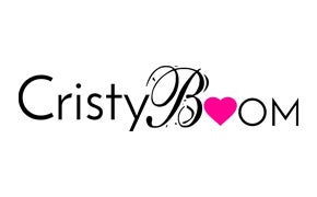 logo-CRISTYBOOM