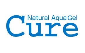 logo-CURE