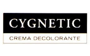 logo-CYGNETIC