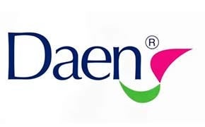 logo-DAEN