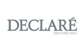 logo-DECLARÉ