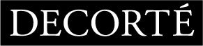 logo-DECORTÉ