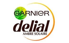 logo-DELIAL
