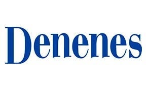 logo-DENENES