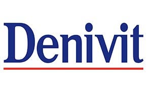 logo-DENIVIT