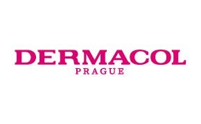 logo-DERMACOL