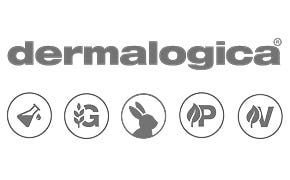 logo-DERMALOGICA