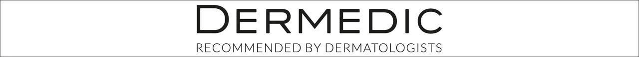 logo-DERMEDIC
