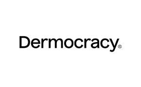 logo-DERMOCRACY