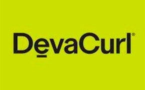 logo-DEVACURL