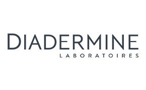 logo-DIADERMINE
