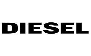 logo-DIESEL