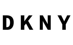 logo-DKNY