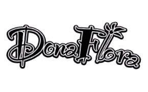 logo-DONA FLORA