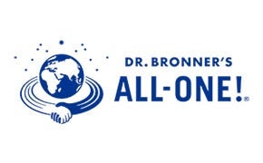 logo-DR.BRONNER’S