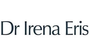 logo-DR IRENA ERIS
