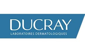 logo-DUCRAY