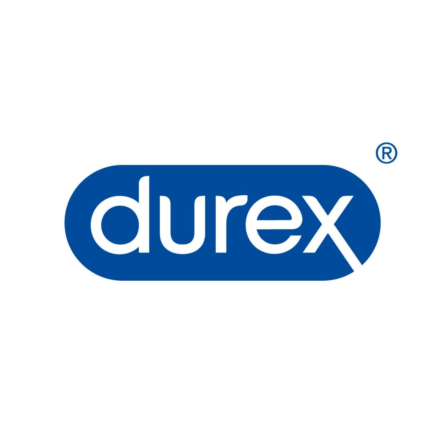 logo-DUREX