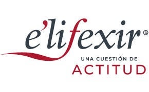 logo-E'LIFEXIR