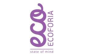 logo-ECOFORIA