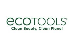 logo-ECOTOOLS